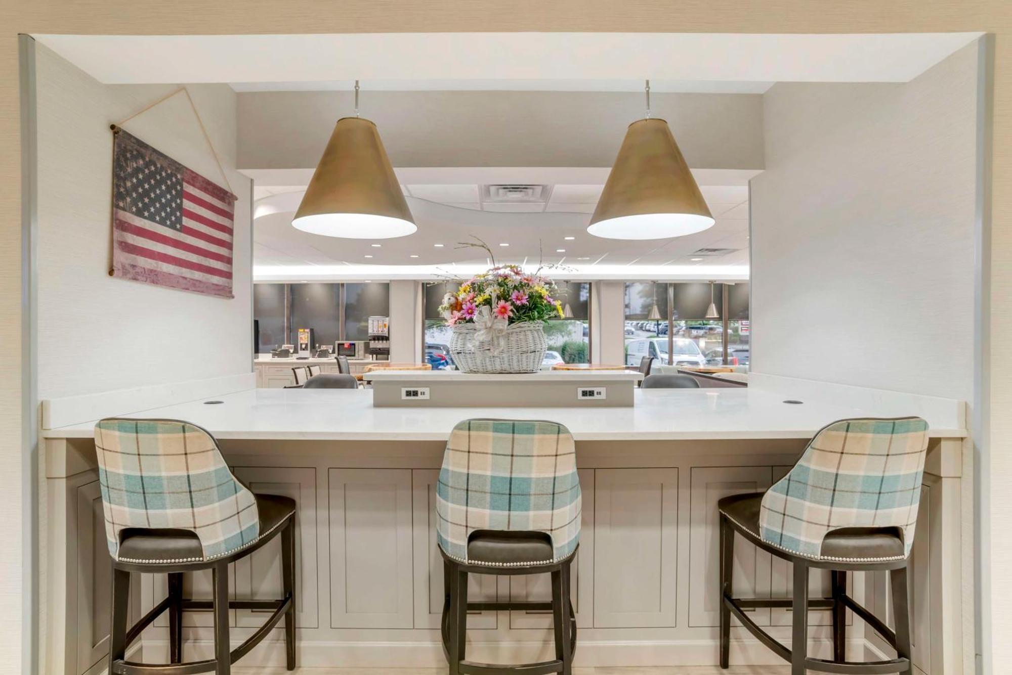 Best Western Plus Greenville I-385 Inn & Suites Экстерьер фото