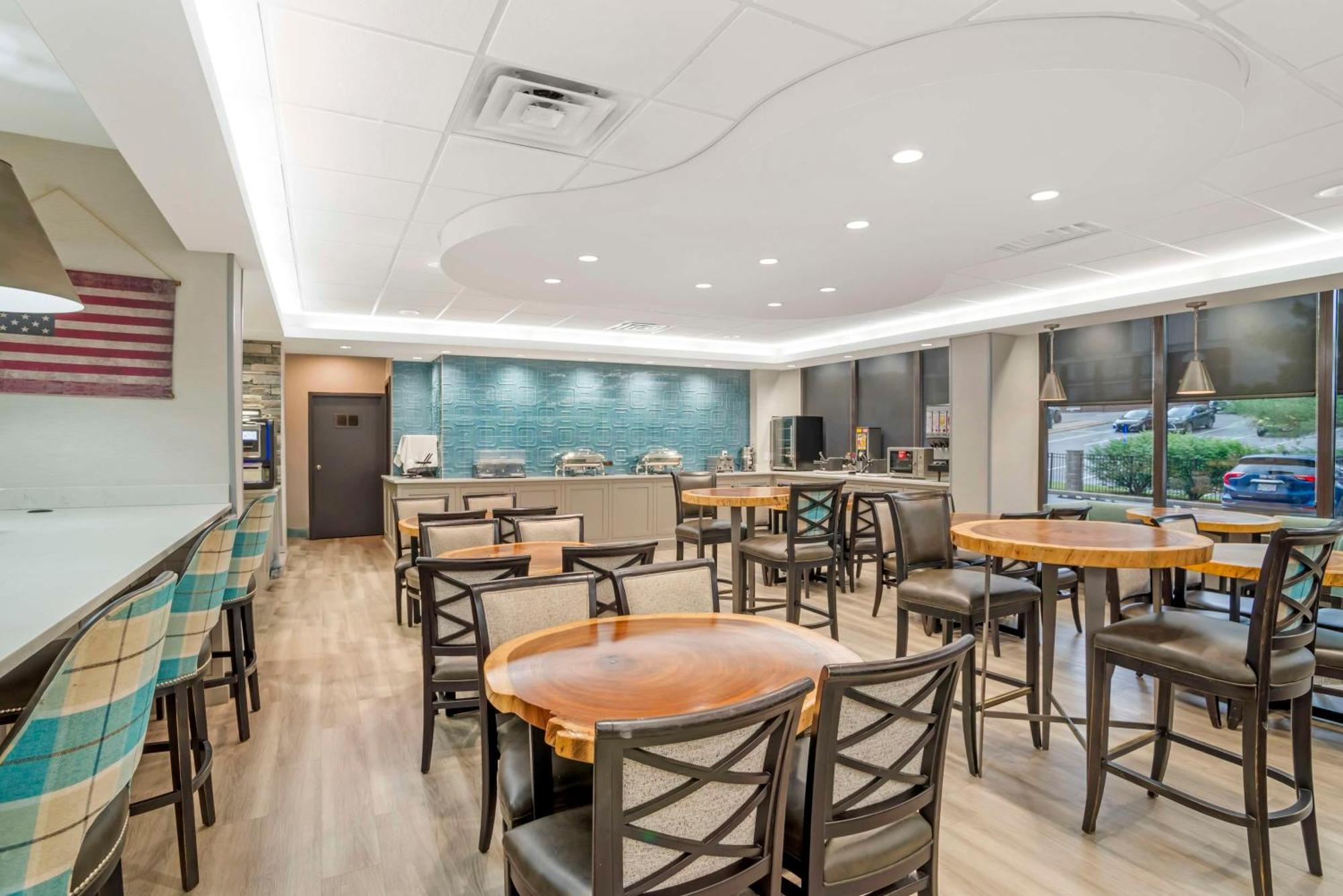 Best Western Plus Greenville I-385 Inn & Suites Экстерьер фото